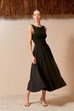 160221VM_008_1-VESTIDO-MIDI-DETALHE-LASTEX