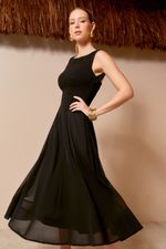 160221VM_008_2-VESTIDO-MIDI-DETALHE-LASTEX