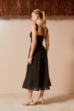 160221VM_008_3-VESTIDO-MIDI-DETALHE-LASTEX