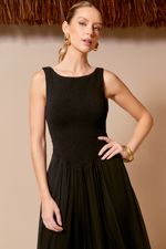160221VM_008_4-VESTIDO-MIDI-DETALHE-LASTEX