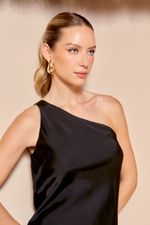 160005BL_008_4-BLUSA-OMBRO-SO-DEGAGE