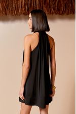 160004VC_008_4-VESTIDO-CURTO-FIVELA-GOLA