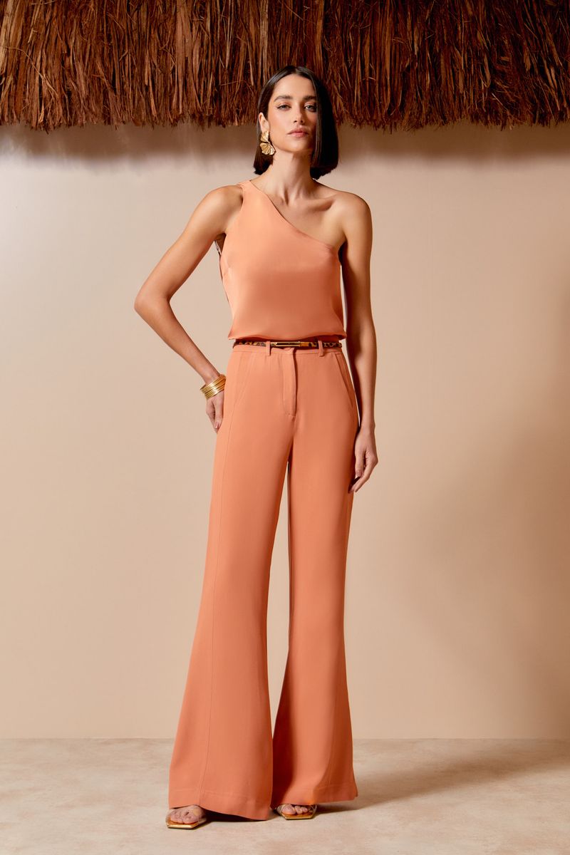 160005BL_1916_4-BLUSA-OMBRO-SO-DEGAGE