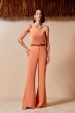 160005BL_1916_4-BLUSA-OMBRO-SO-DEGAGE