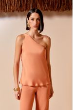 160005BL_1916_5-BLUSA-OMBRO-SO-DEGAGE