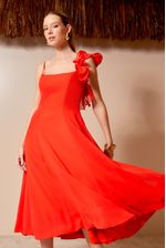 160114VM_1966_2-VESTIDO-MIDI-ALCA-FLORES