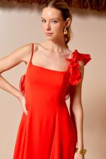 160114VM_1966_3-VESTIDO-MIDI-ALCA-FLORES