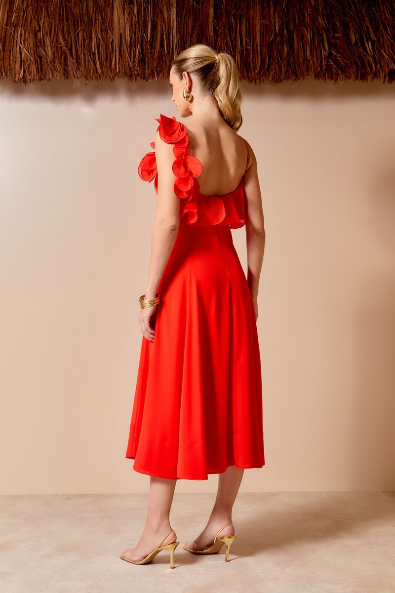 160114VM_1966_4-VESTIDO-MIDI-ALCA-FLORES