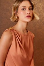 163709BL_1993_1-BLUSA-DETALHE-OMBRO