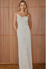 164375VL_024_3-VESTIDO-LONGO-ALICE-BORDADO-PEROLA