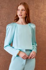 163003BL_1990_1-BLUSA-MANGA-LONGA-PREGAS