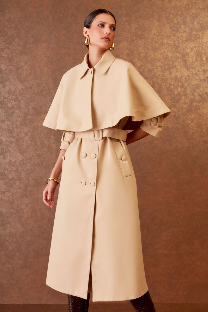 163007CS_1985_1-TRENCH-COAT-CAPA