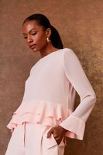163004BL_1988_1-BLUSA-TRANSPARENCIA-BABADO-DUPLO