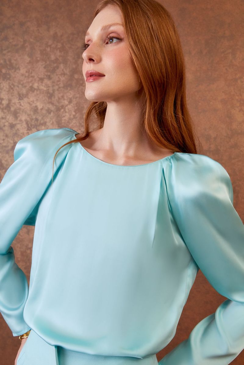 163003BL_1990_2-BLUSA-MANGA-LONGA-PREGAS
