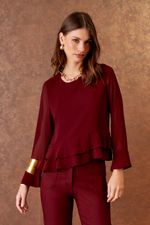 163004BL_1984_2-BLUSA-TRANSPARENCIA-BABADO-DUPLO