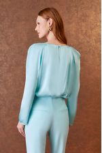 163003BL_1990_3-BLUSA-MANGA-LONGA-PREGAS