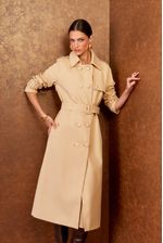 163007CS_1985_3-TRENCH-COAT-CAPA