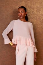 163004BL_1988_2-BLUSA-TRANSPARENCIA-BABADO-DUPLO