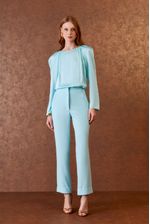 163003BL_1990_4-BLUSA-MANGA-LONGA-PREGAS