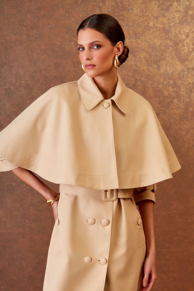 163007CS_1985_4-TRENCH-COAT-CAPA