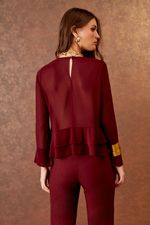 163004BL_1984_3-BLUSA-TRANSPARENCIA-BABADO-DUPLO