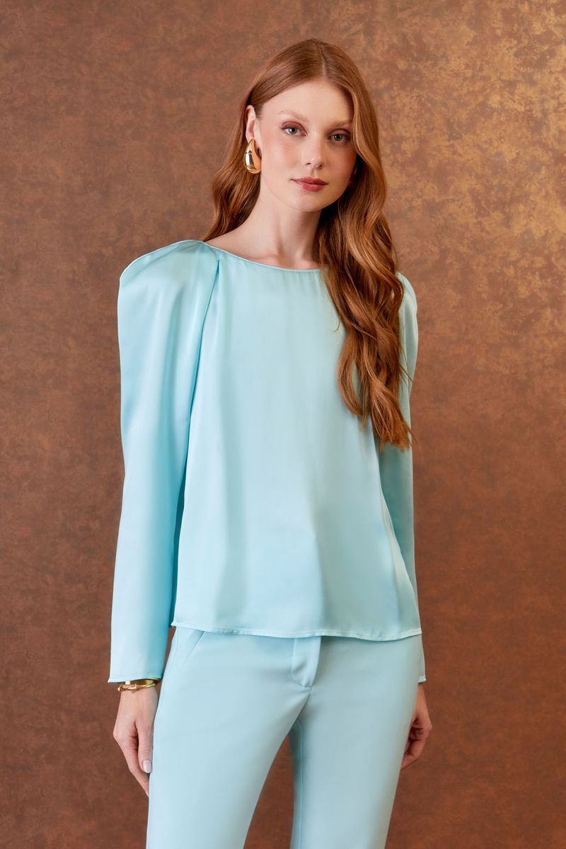 163003BL_1990_5-BLUSA-MANGA-LONGA-PREGAS