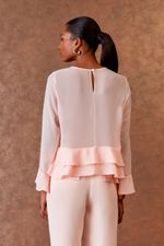 163004BL_1988_3-BLUSA-TRANSPARENCIA-BABADO-DUPLO