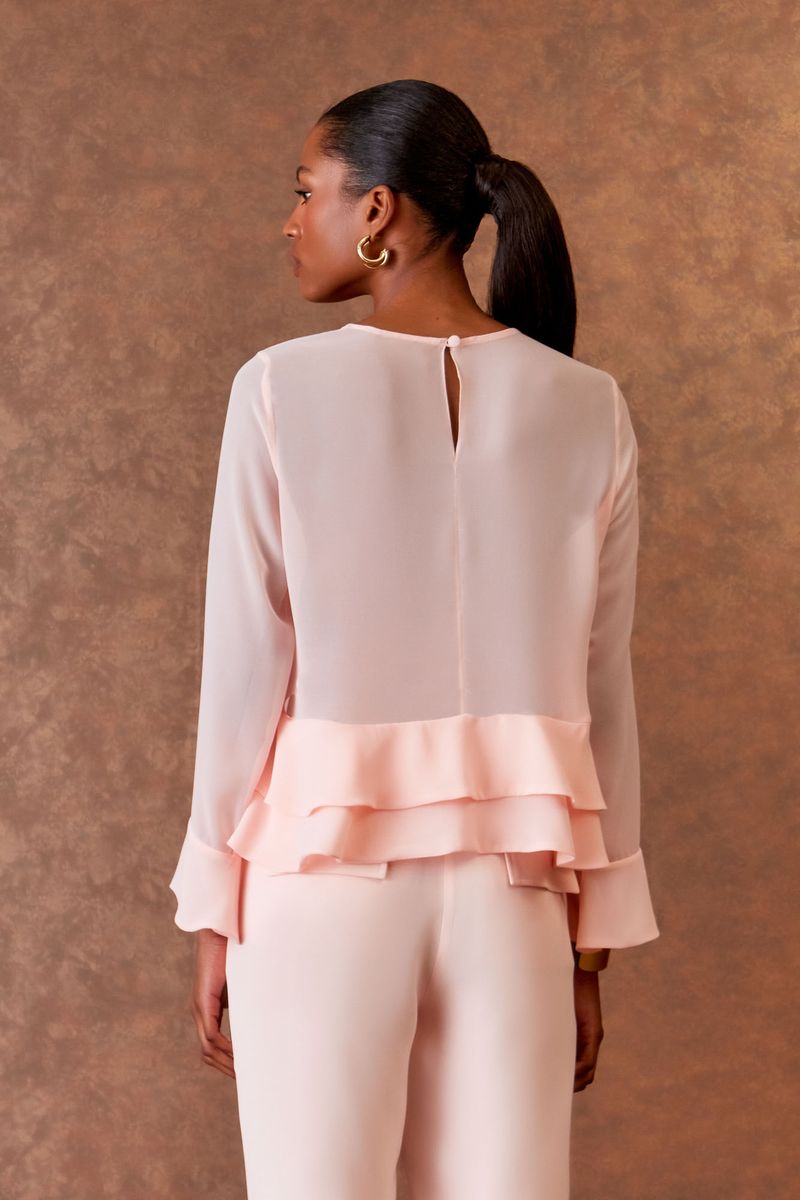 163004BL_1988_3-BLUSA-TRANSPARENCIA-BABADO-DUPLO