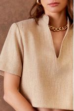 163011BL_1985_4-BLUSA-DECOTE-TESOURA