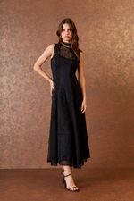 163038VM_008_1-VESTIDO-MIDI-MIX-RENDAS