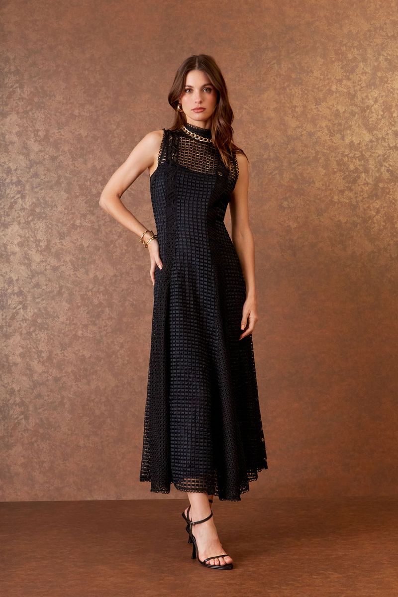 163038VM_008_1-VESTIDO-MIDI-MIX-RENDAS