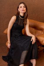 163038VM_008_2-VESTIDO-MIDI-MIX-RENDAS