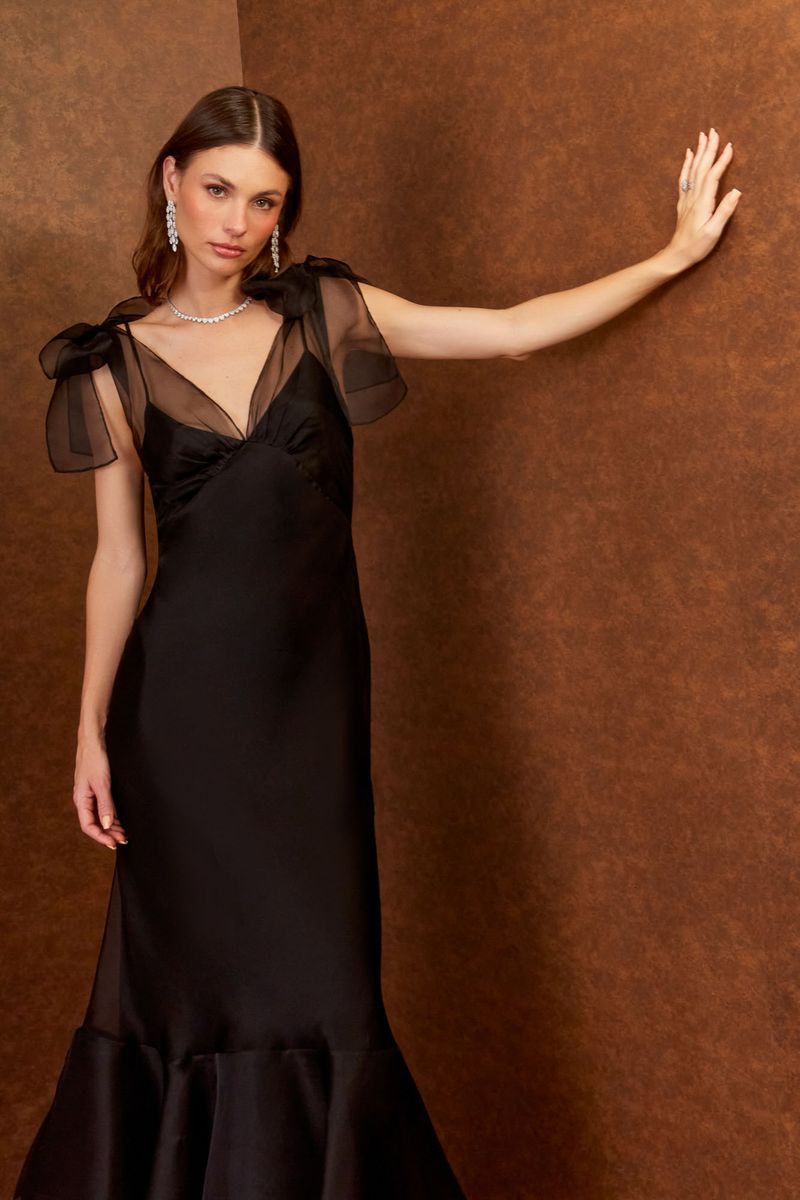 163050VM_008_1-VESTIDO-MIDI-ALCA-LACO