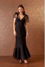 163050VM_008_2-VESTIDO-MIDI-ALCA-LACO
