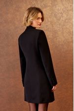 163047VC_008_5-VESTIDO-CURTO-GOLA-REMOVIVEL