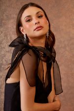 163050VM_008_3-VESTIDO-MIDI-ALCA-LACO