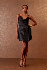 163048SA_008_2-SAIA-CURTA-PALA-DRAPE