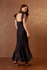 163050VM_008_4-VESTIDO-MIDI-ALCA-LACO