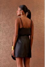 163048SA_008_4-SAIA-CURTA-PALA-DRAPE