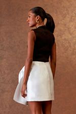 163048SA_024_4-SAIA-CURTA-PALA-DRAPE