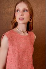 163058BL_1987_1-BLUSA-SHELL-GOTA