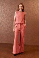 163058BL_1987_2-BLUSA-SHELL-GOTA
