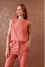 163058BL_1987_4-BLUSA-SHELL-GOTA