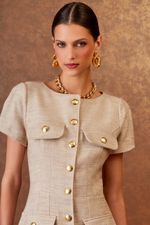 163060VC_1985_2-VESTIDO-CURTO-RUSTIC-BOTOES