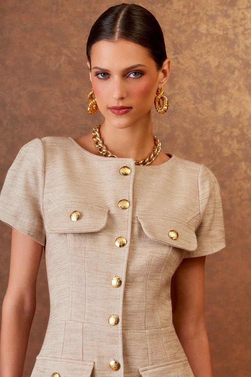 163060VC_1985_2-VESTIDO-CURTO-RUSTIC-BOTOES