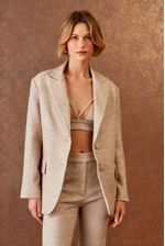 163062BZ_1985_1-BLAZER-ALFAIATARIA-RUSTIC