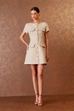 163060VC_1985_3-VESTIDO-CURTO-RUSTIC-BOTOES