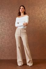 163063CL_1985_1-CALCA-ALTA-RUSTIC-BOLSO-LAPELA
