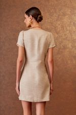 163060VC_1985_4-VESTIDO-CURTO-RUSTIC-BOTOES