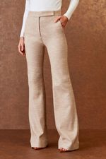 163063CL_1985_2-CALCA-ALTA-RUSTIC-BOLSO-LAPELA